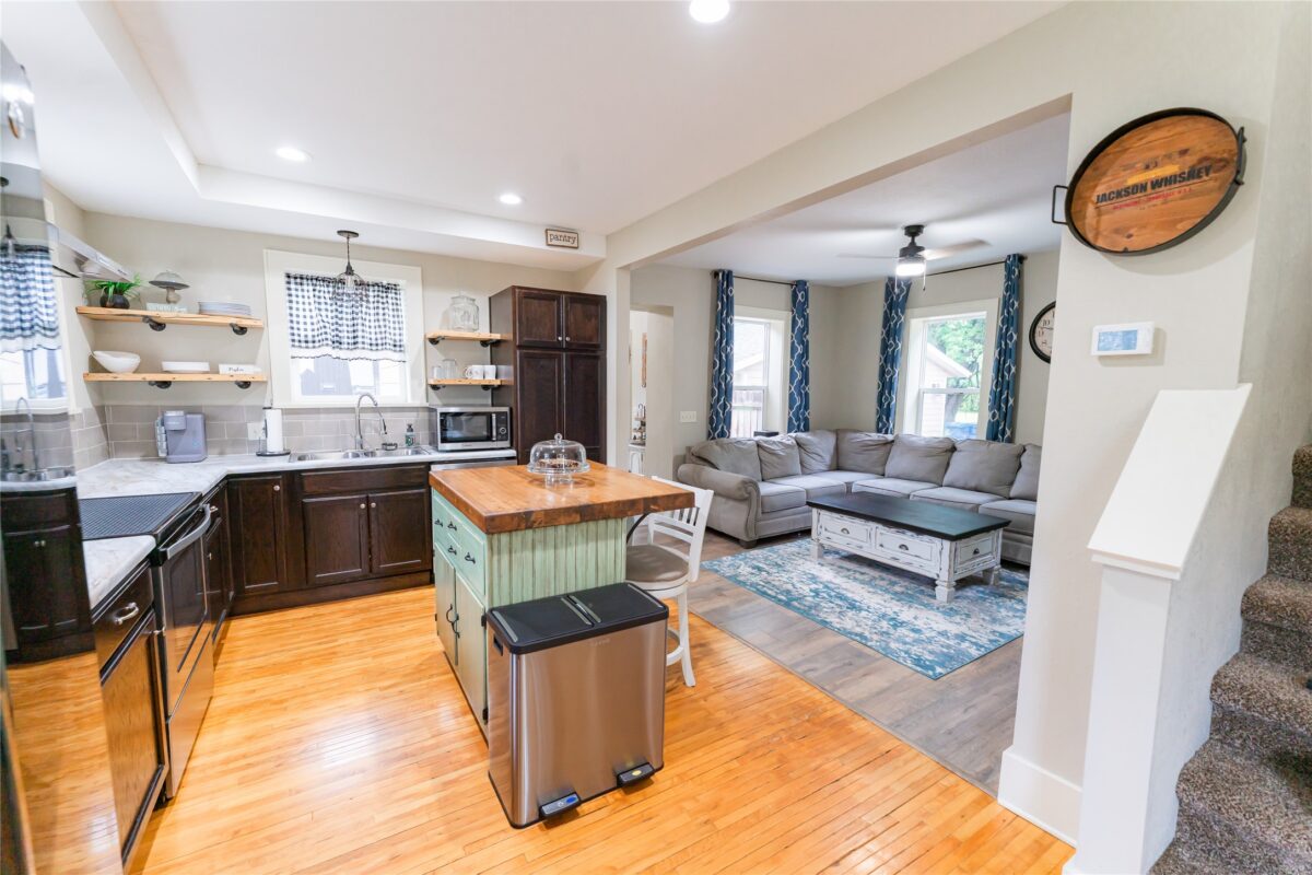 311 Sprague Avenue, Prairie Farm WI 54762 - Residential house for sale - MLS #1604004 - image12