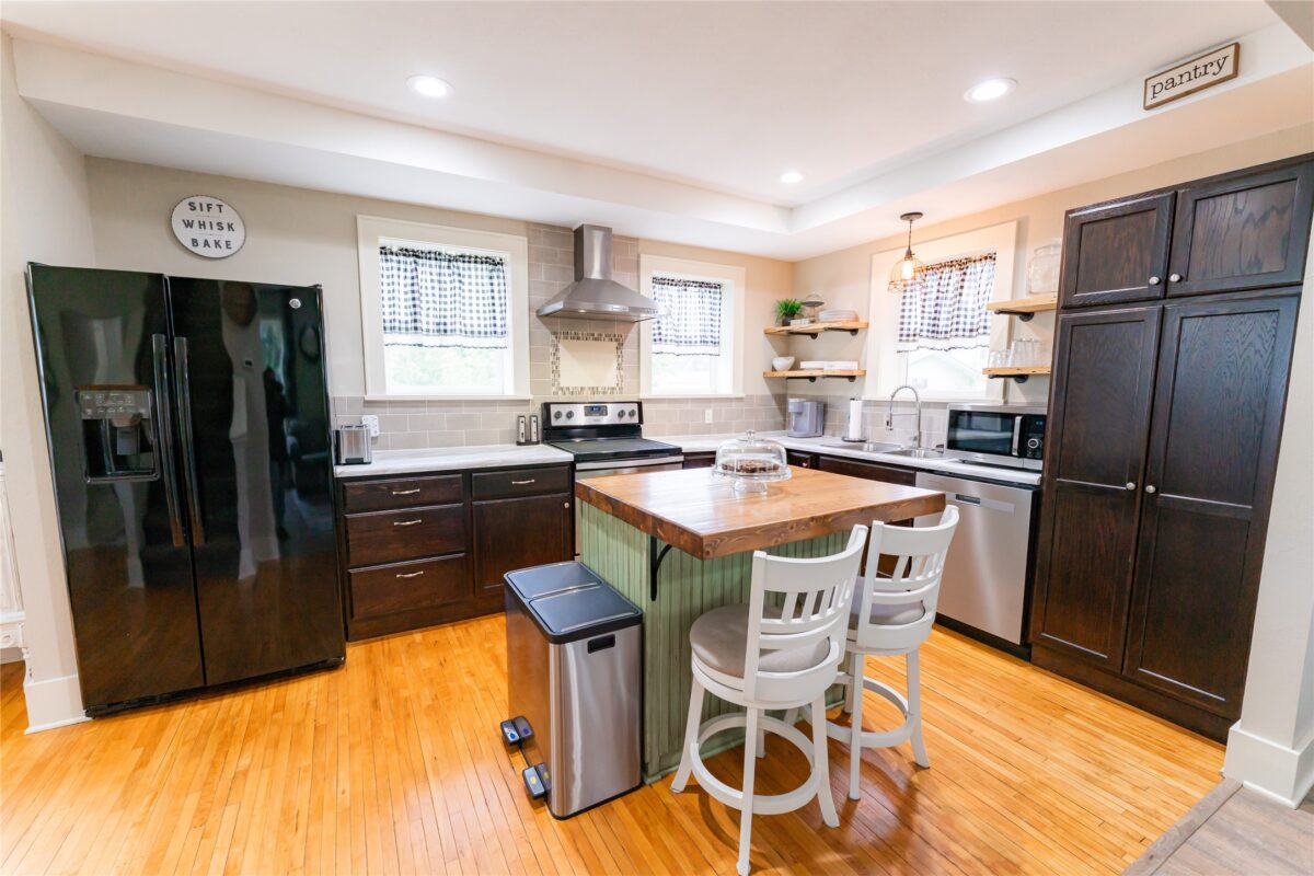 311 Sprague Avenue, Prairie Farm WI 54762 - Residential house for sale - MLS #1604004 - image13