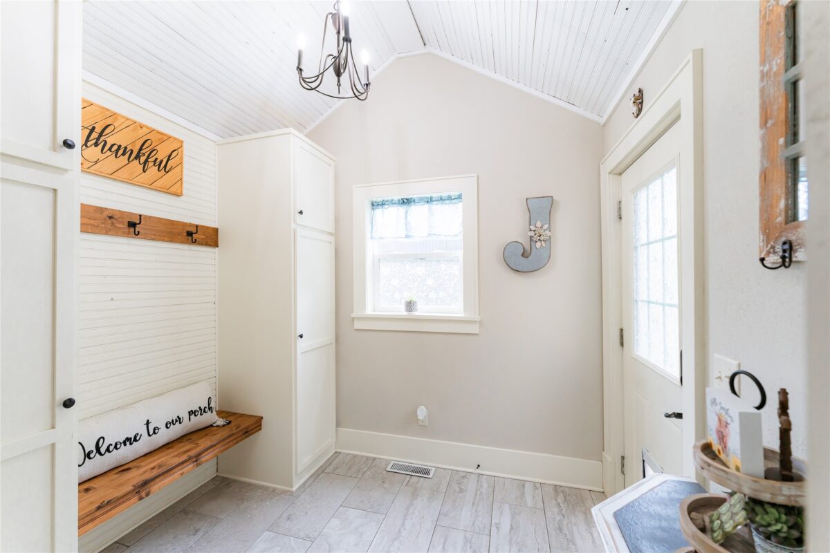 311 Sprague Avenue, Prairie Farm WI 54762 - Residential house for sale - MLS #1604004 - image14