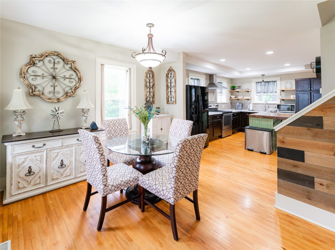 311 Sprague Avenue, Prairie Farm WI 54762 - Residential house for sale - MLS #1604004 - image16
