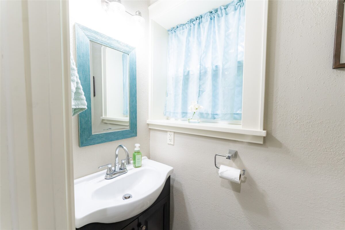311 Sprague Avenue, Prairie Farm WI 54762 - Residential house for sale - MLS #1604004 - image18