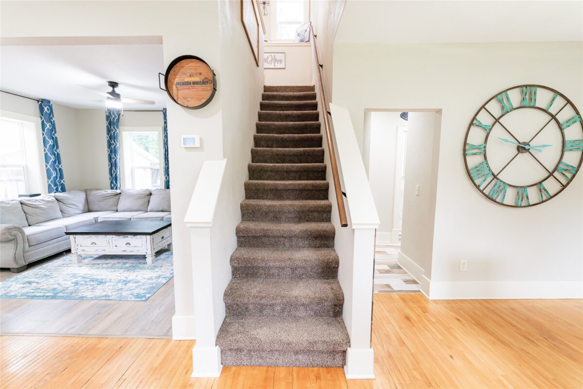 311 Sprague Avenue, Prairie Farm WI 54762 - Residential house for sale - MLS #1604004 - image19