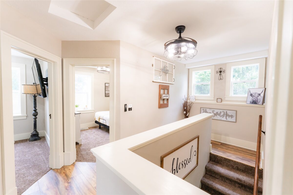 311 Sprague Avenue, Prairie Farm WI 54762 - Residential house for sale - MLS #1604004 - image20