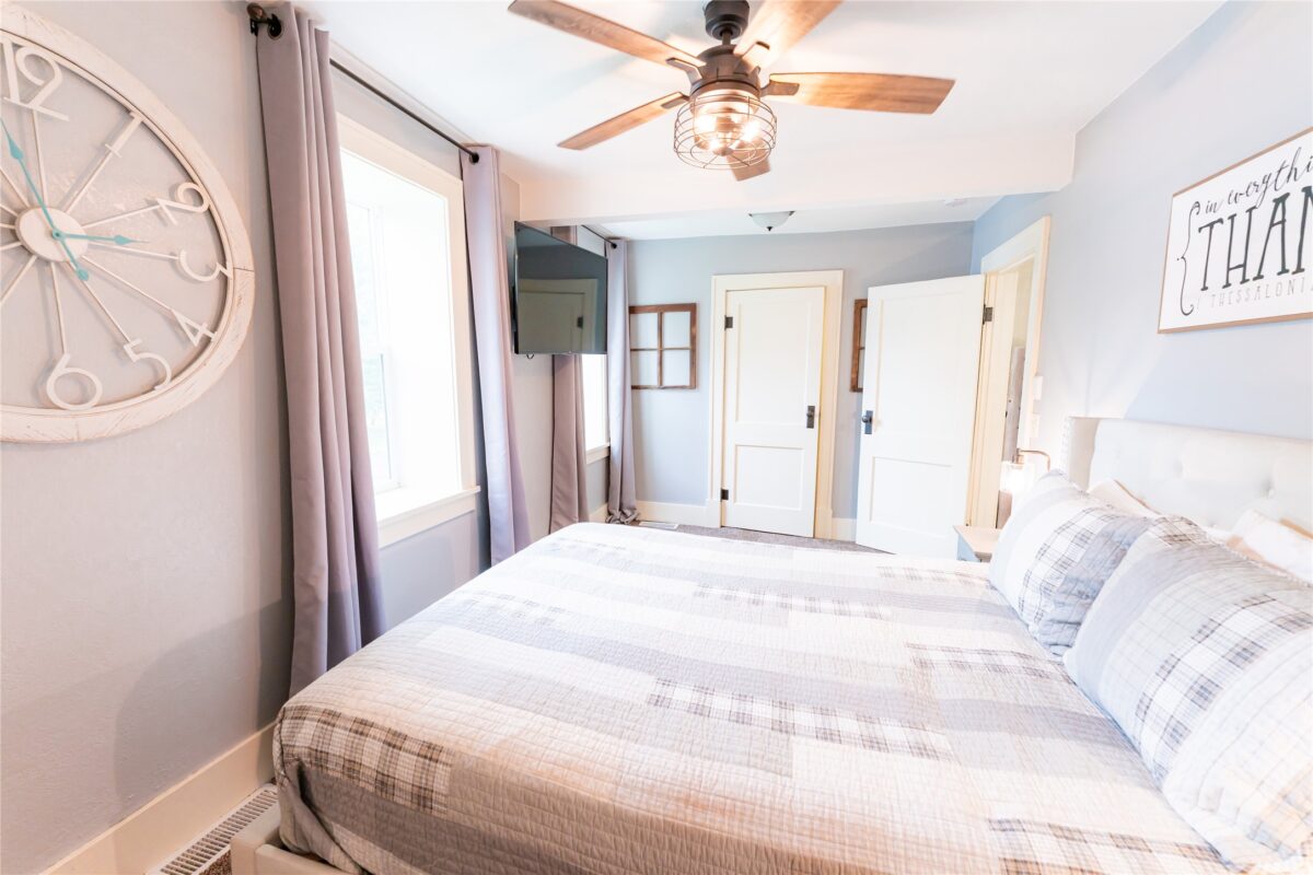 311 Sprague Avenue, Prairie Farm WI 54762 - Residential house for sale - MLS #1604004 - image24