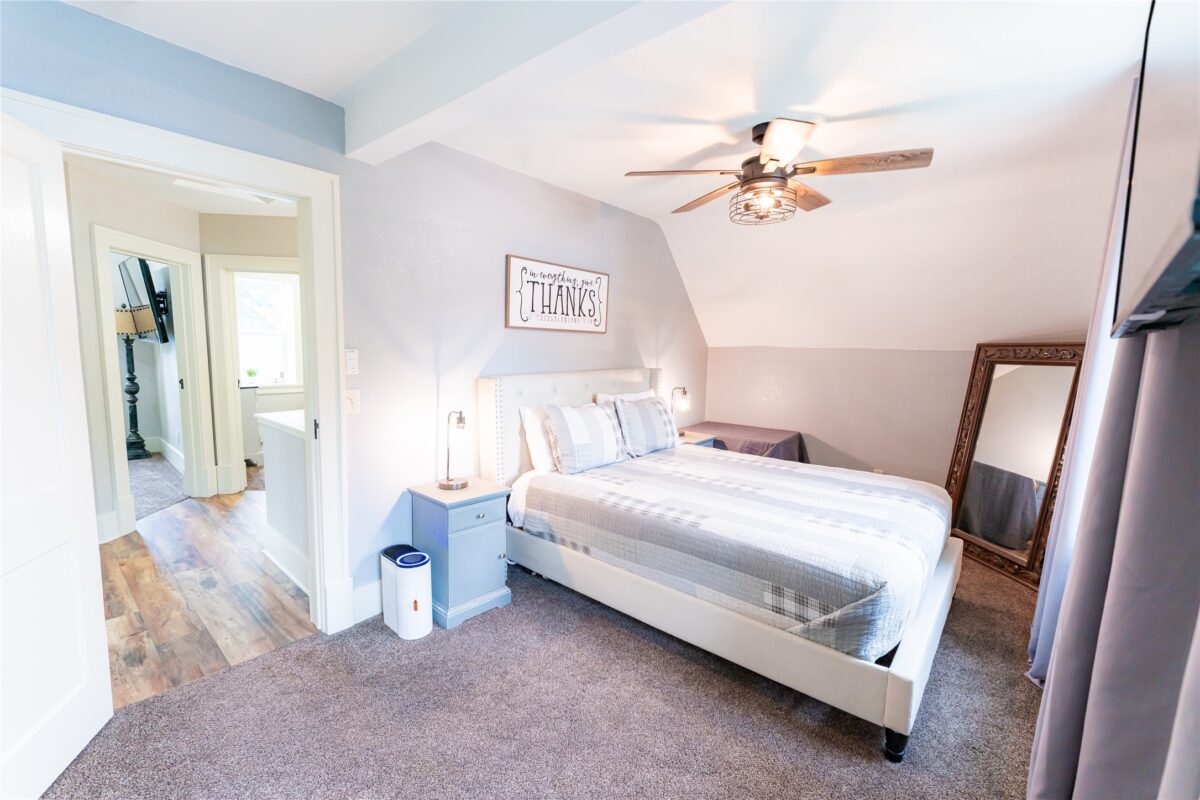 311 Sprague Avenue, Prairie Farm WI 54762 - Residential house for sale - MLS #1604004 - image25