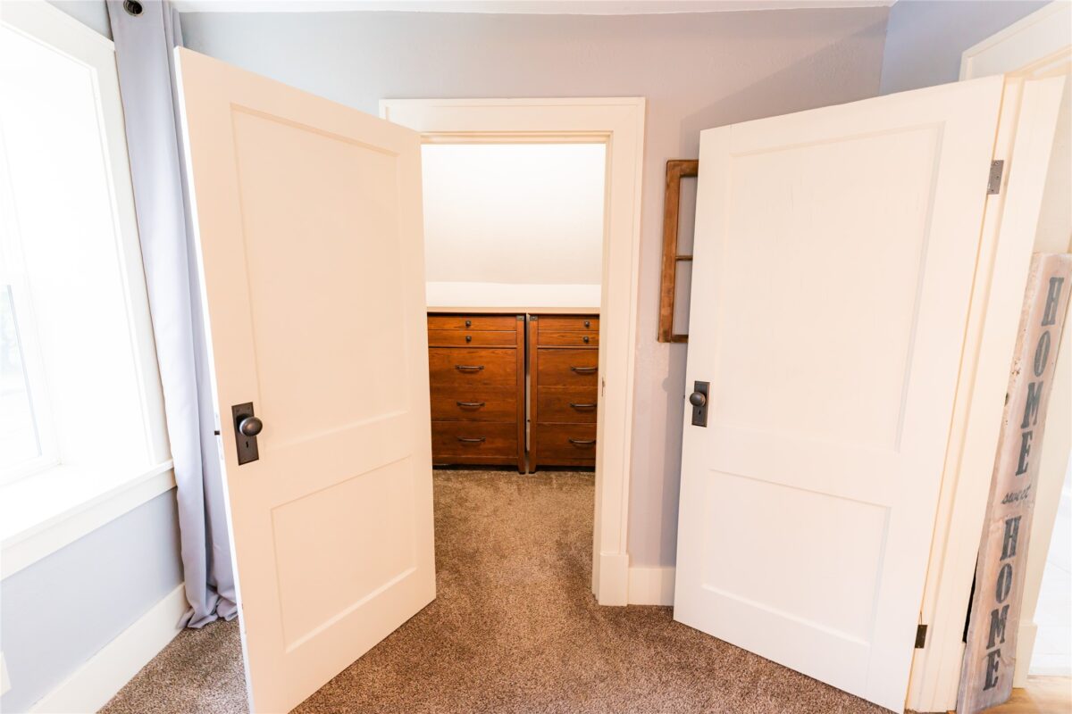 311 Sprague Avenue, Prairie Farm WI 54762 - Residential house for sale - MLS #1604004 - image26