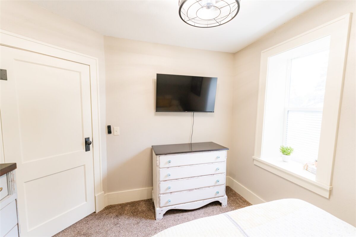 311 Sprague Avenue, Prairie Farm WI 54762 - Residential house for sale - MLS #1604004 - image28
