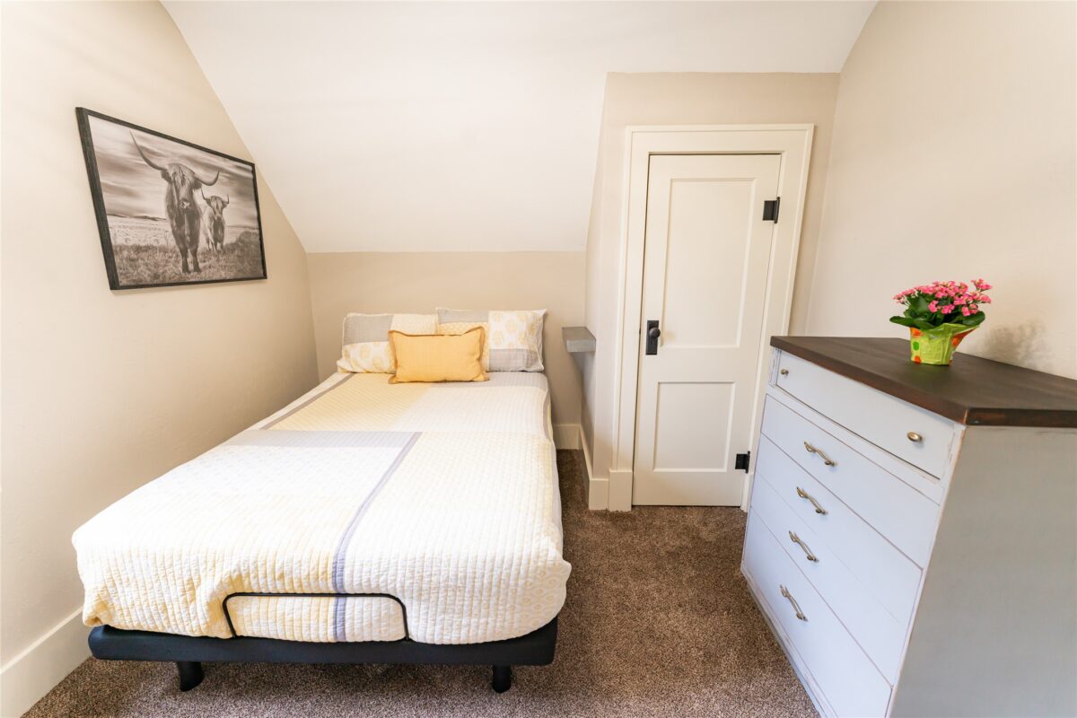 311 Sprague Avenue, Prairie Farm WI 54762 - Residential house for sale - MLS #1604004 - image29