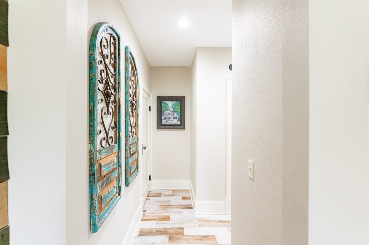 311 Sprague Avenue, Prairie Farm WI 54762 - Residential house for sale - MLS #1604004 - image30