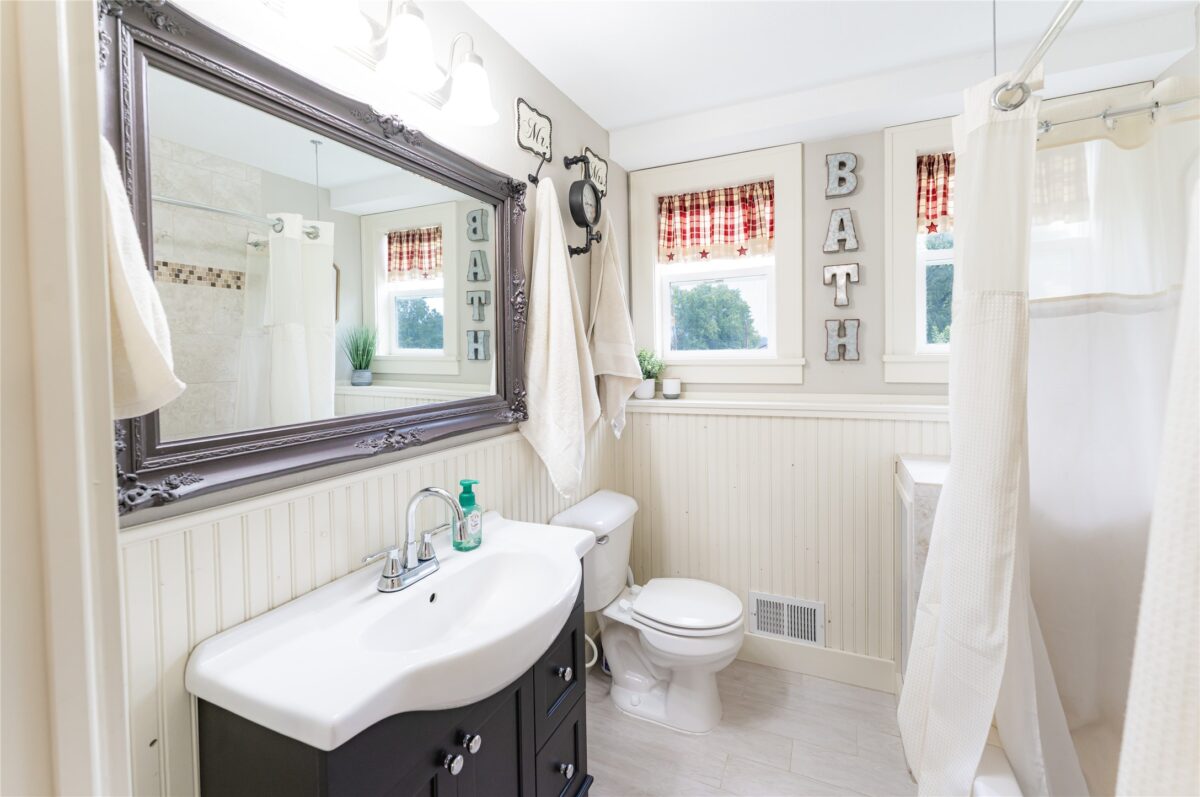 311 Sprague Avenue, Prairie Farm WI 54762 - Residential house for sale - MLS #1604004 - image31