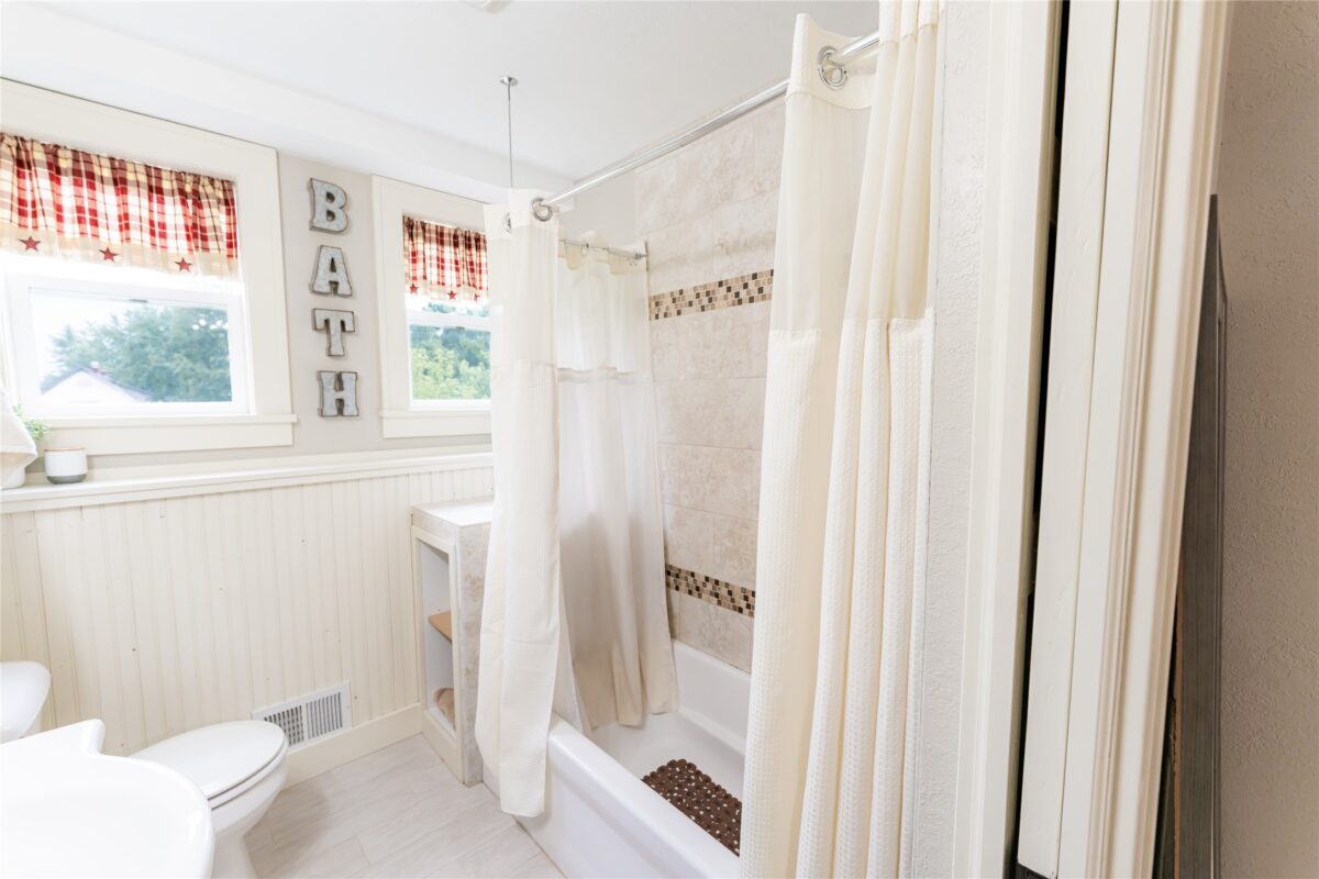 311 Sprague Avenue, Prairie Farm WI 54762 - Residential house for sale - MLS #1604004 - image33