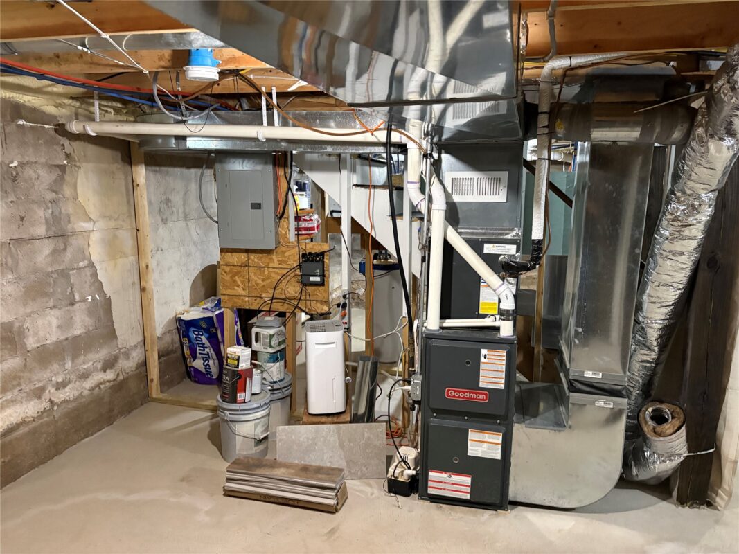 311 Sprague Avenue, Prairie Farm WI 54762 - Residential house for sale - MLS #1604004 - image42