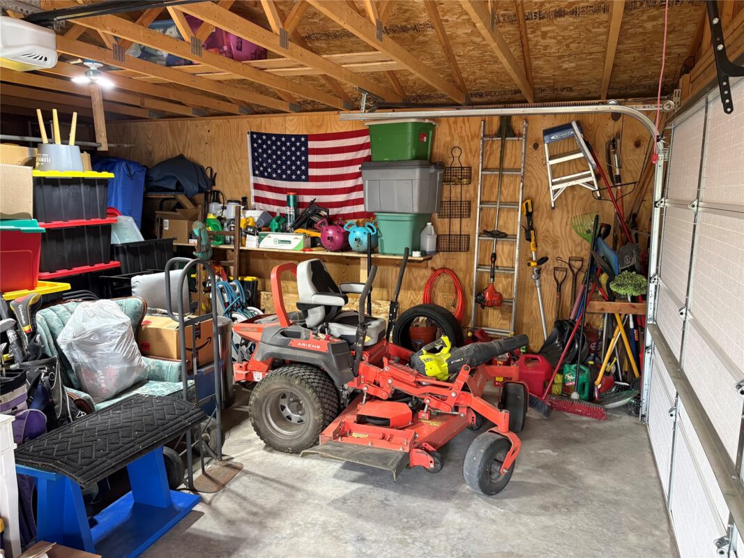 311 Sprague Avenue, Prairie Farm WI 54762 - Residential house for sale - MLS #1604004 - image46