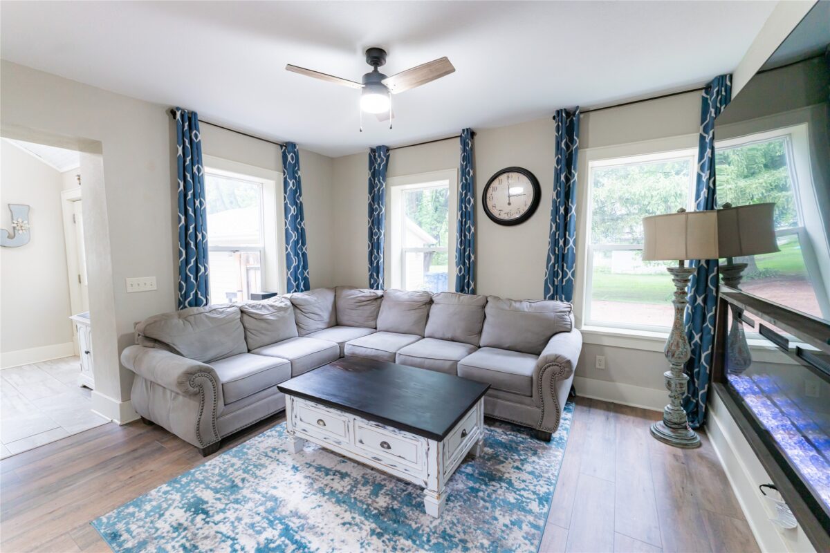 311 Sprague Avenue, Prairie Farm WI 54762 - Residential house for sale - MLS #1604004 - image9