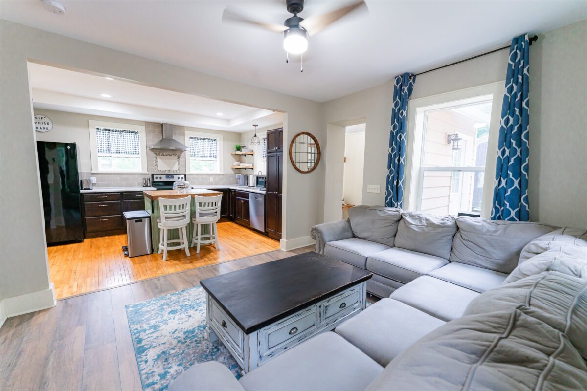 311 Sprague Avenue, Prairie Farm WI 54762 - Residential house for sale - MLS #1604004 - image10