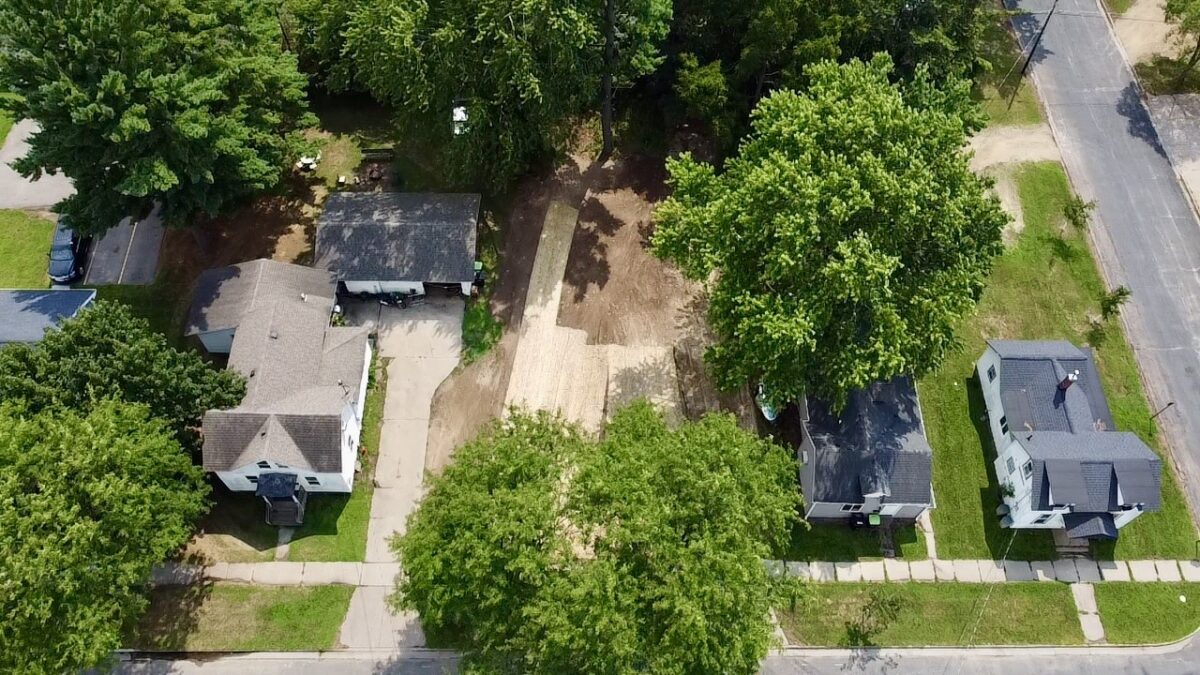 312 12th Avenue, Menomonie WI 54751 - Land house for sale - MLS #1603977 - image11