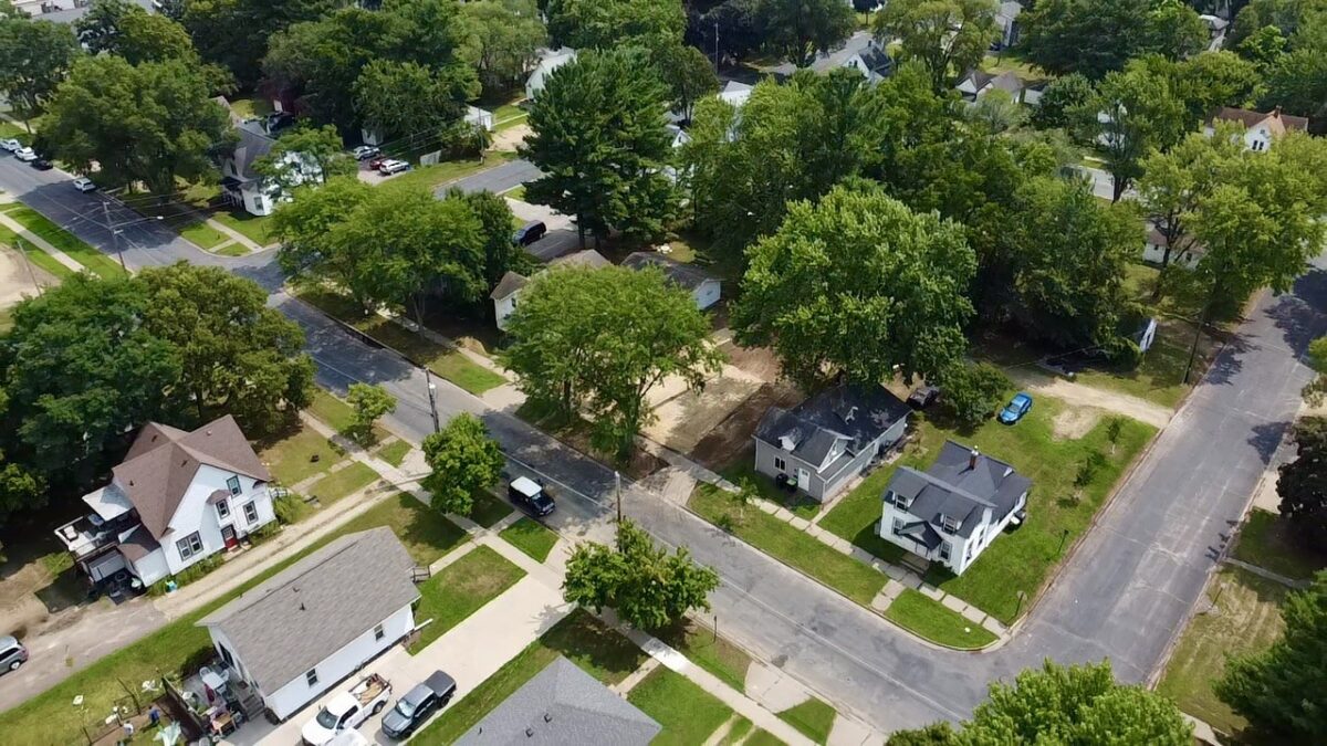 312 12th Avenue, Menomonie WI 54751 - Land house for sale - MLS #1603977 - image7