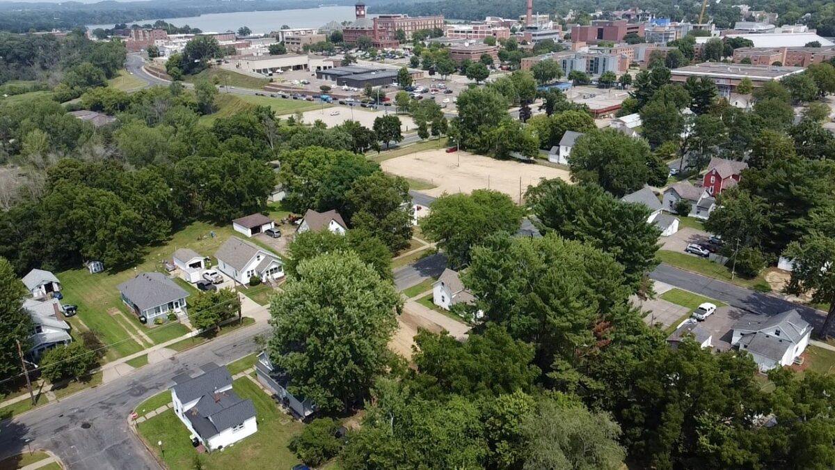 312 12th Avenue, Menomonie WI 54751 - Land house for sale - MLS #1603977 - image9