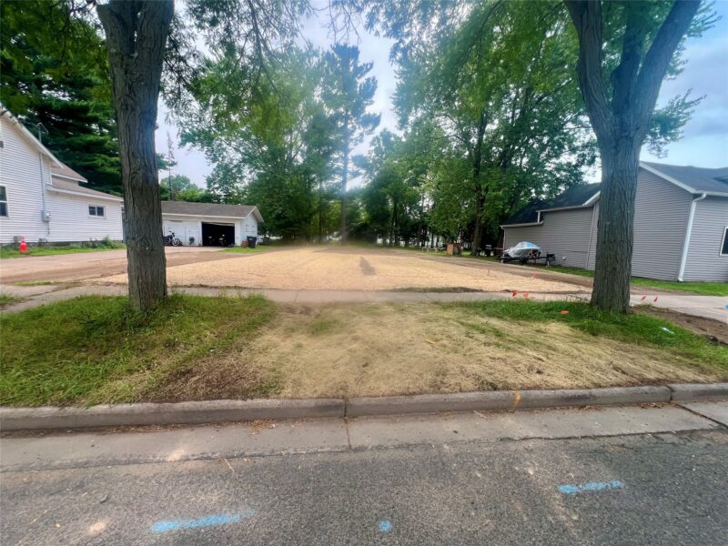 312 W 12th Avenue