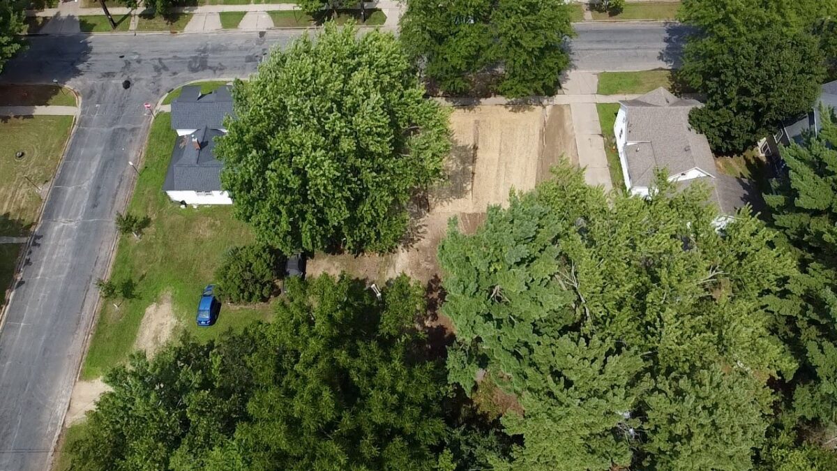 312 12th Avenue, Menomonie WI 54751 - Land house for sale - MLS #1603977 - image10