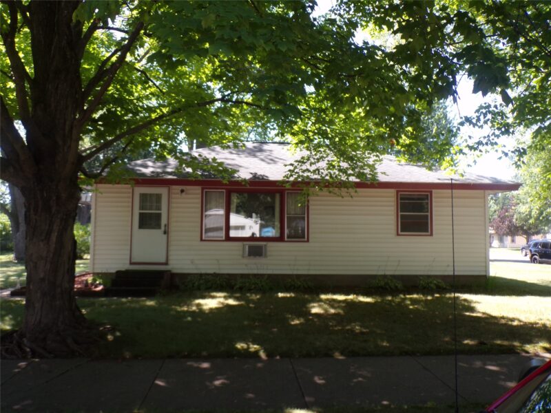 315 E Wisconsin Street