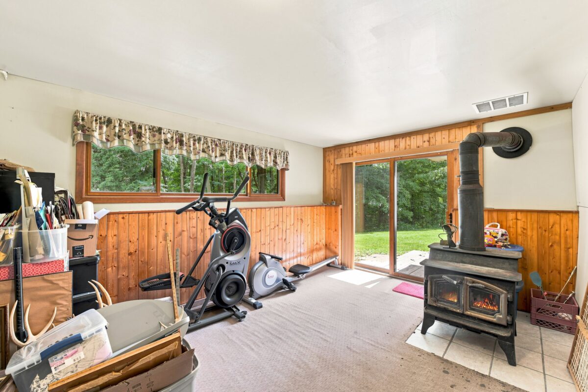 3169 50th Avenue, Knapp WI 54749 - Residential house for sale - MLS #1603855 - image11