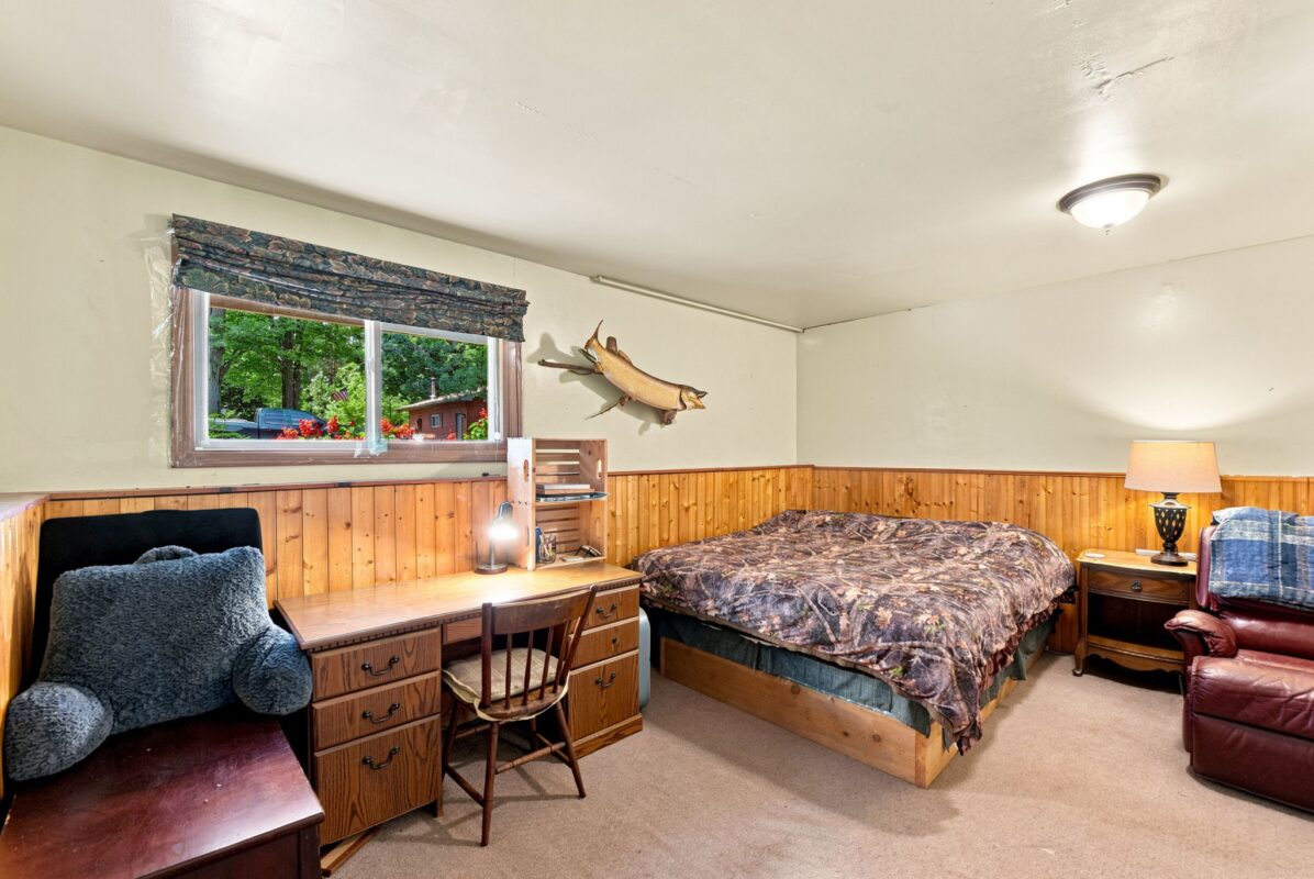 3169 50th Avenue, Knapp WI 54749 - Residential house for sale - MLS #1603855 - image12