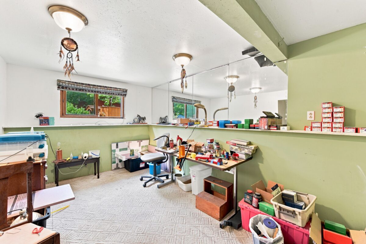 3169 50th Avenue, Knapp WI 54749 - Residential house for sale - MLS #1603855 - image13