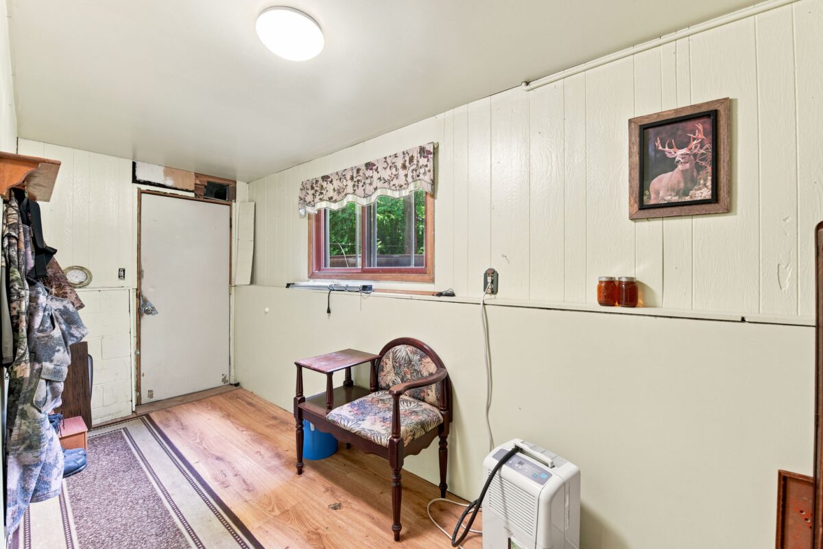3169 50th Avenue, Knapp WI 54749 - Residential house for sale - MLS #1603855 - image14