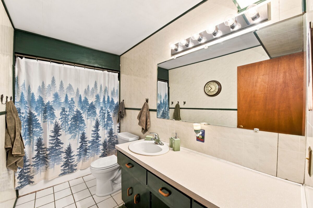 3169 50th Avenue, Knapp WI 54749 - Residential house for sale - MLS #1603855 - image15