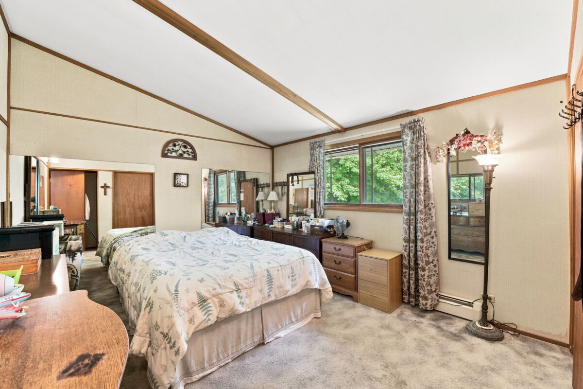 3169 50th Avenue, Knapp WI 54749 - Residential house for sale - MLS #1603855 - image16