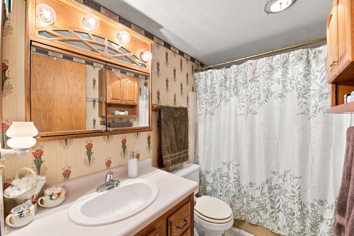 3169 50th Avenue, Knapp WI 54749 - Residential house for sale - MLS #1603855 - image18
