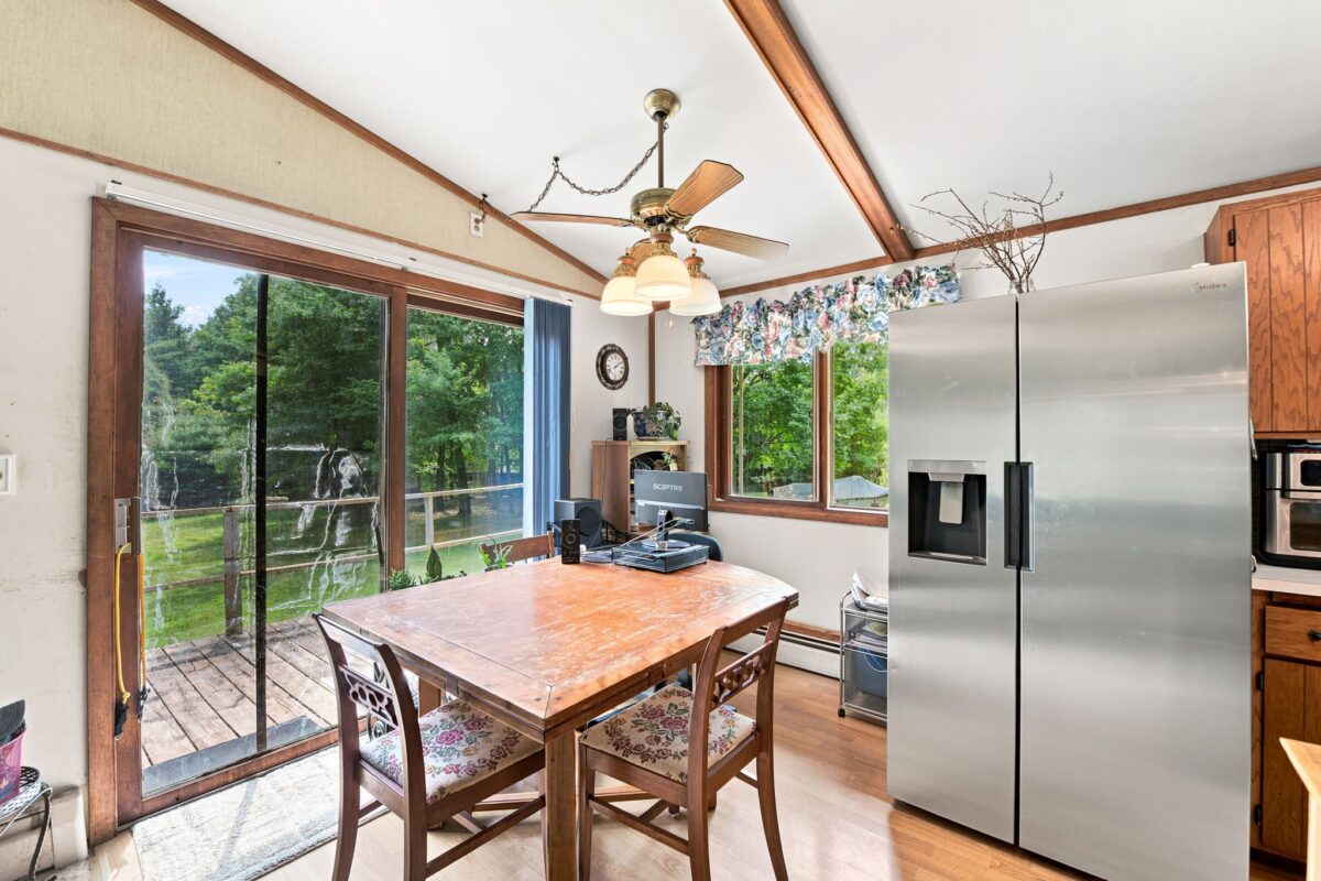 3169 50th Avenue, Knapp WI 54749 - Residential house for sale - MLS #1603855 - image19