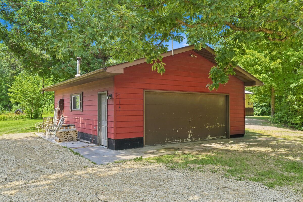 3169 50th Avenue, Knapp WI 54749 - Residential house for sale - MLS #1603855 - image20