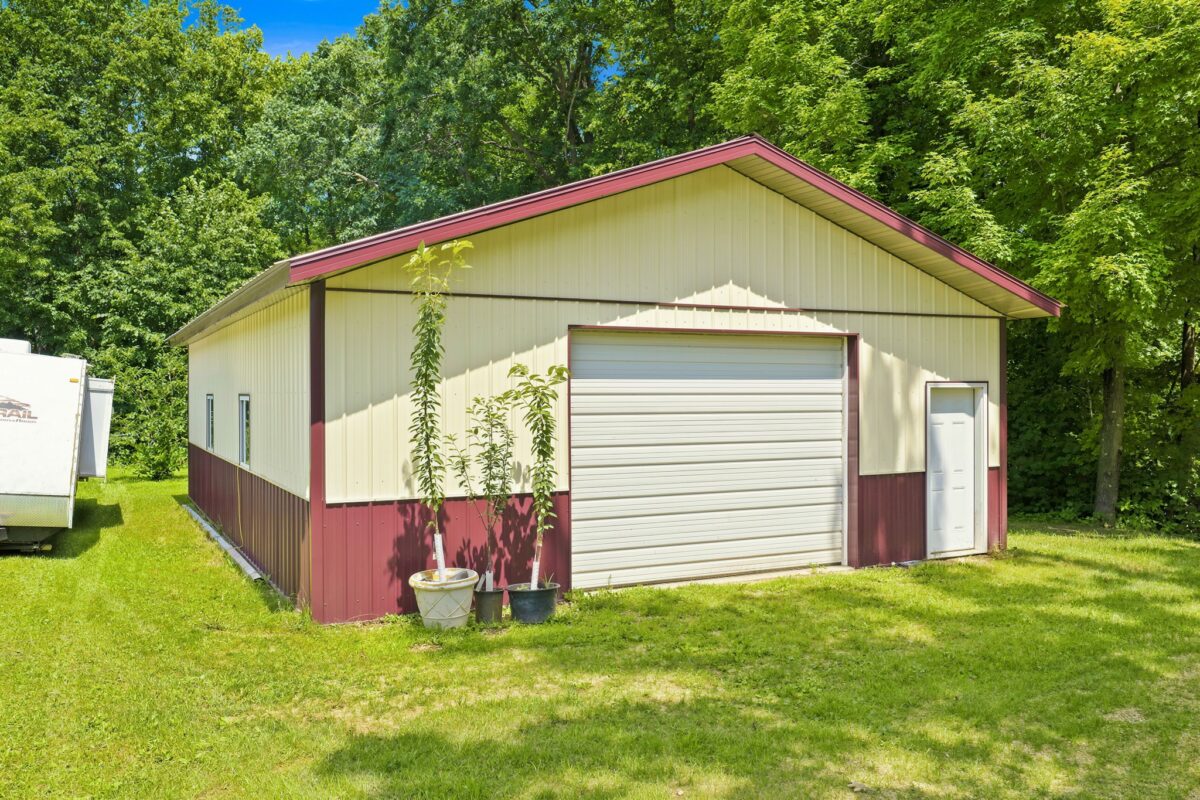 3169 50th Avenue, Knapp WI 54749 - Residential house for sale - MLS #1603855 - image21