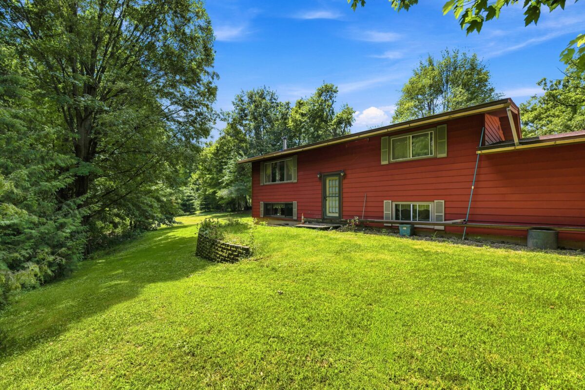 3169 50th Avenue, Knapp WI 54749 - Residential house for sale - MLS #1603855 - image22