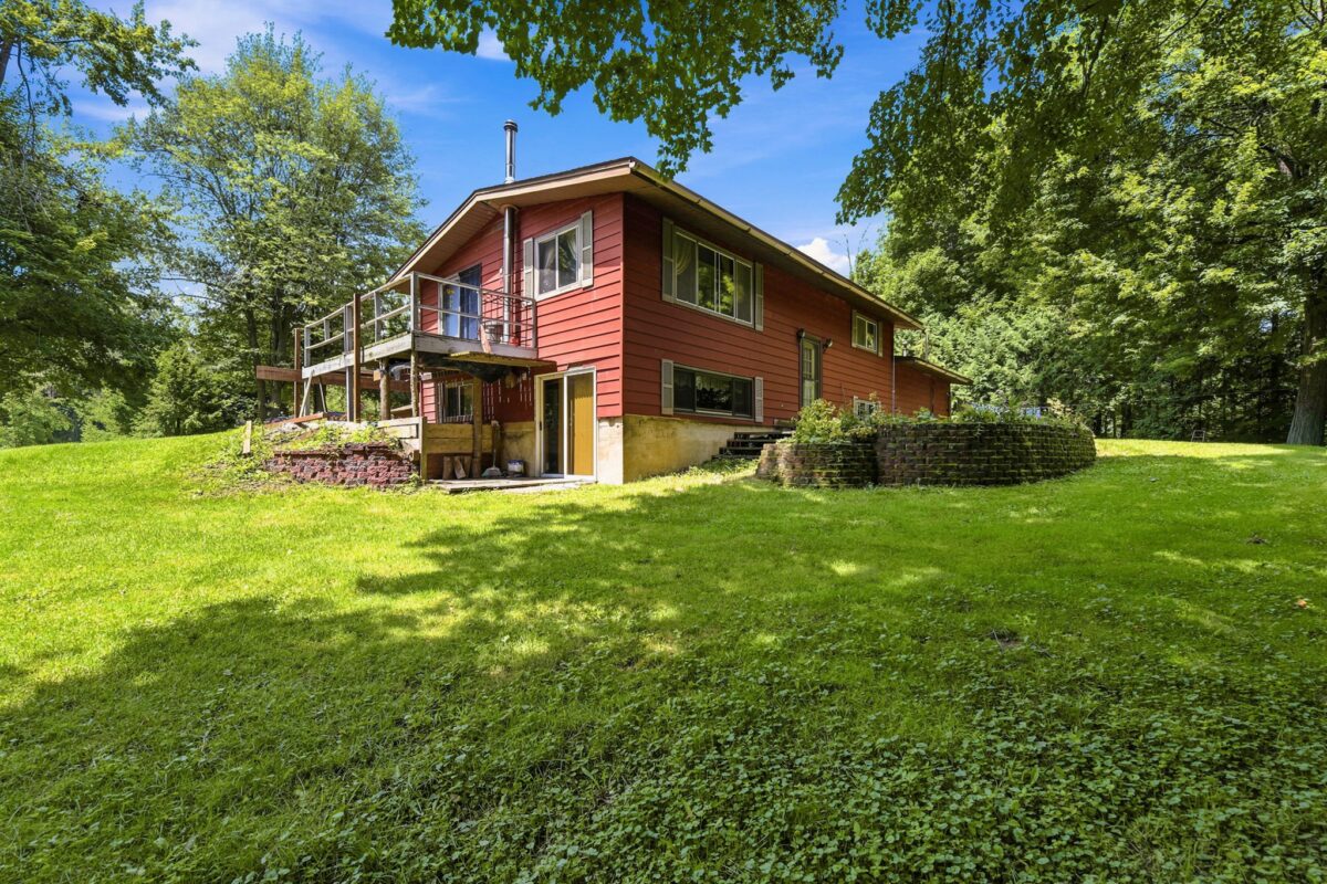 3169 50th Avenue, Knapp WI 54749 - Residential house for sale - MLS #1603855 - image23