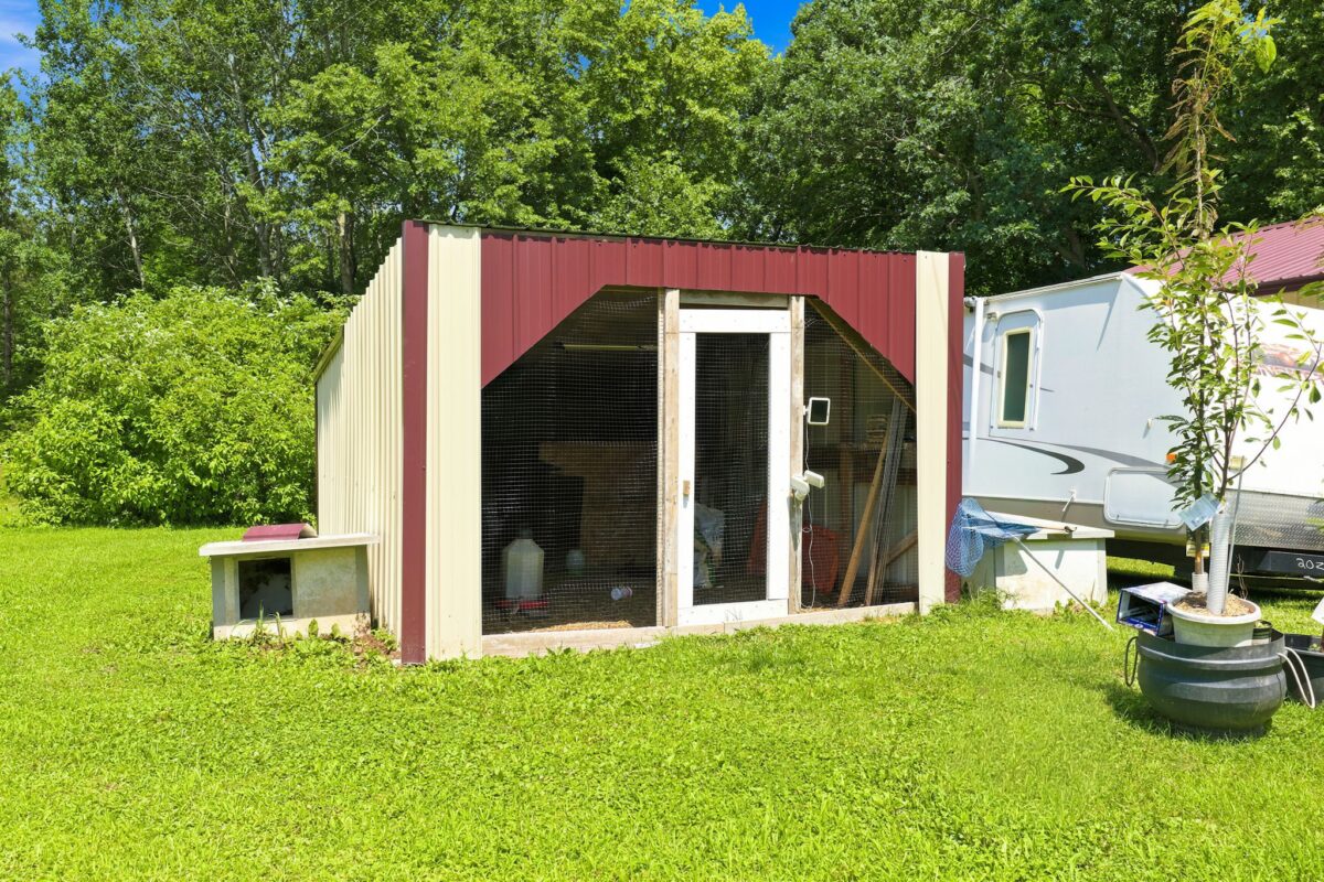 3169 50th Avenue, Knapp WI 54749 - Residential house for sale - MLS #1603855 - image25