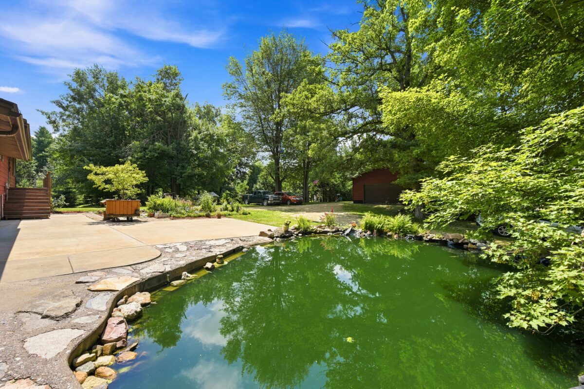3169 50th Avenue, Knapp WI 54749 - Residential house for sale - MLS #1603855 - image26