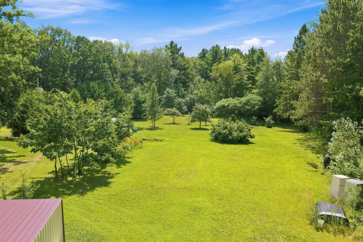 3169 50th Avenue, Knapp WI 54749 - Residential house for sale - MLS #1603855 - image27