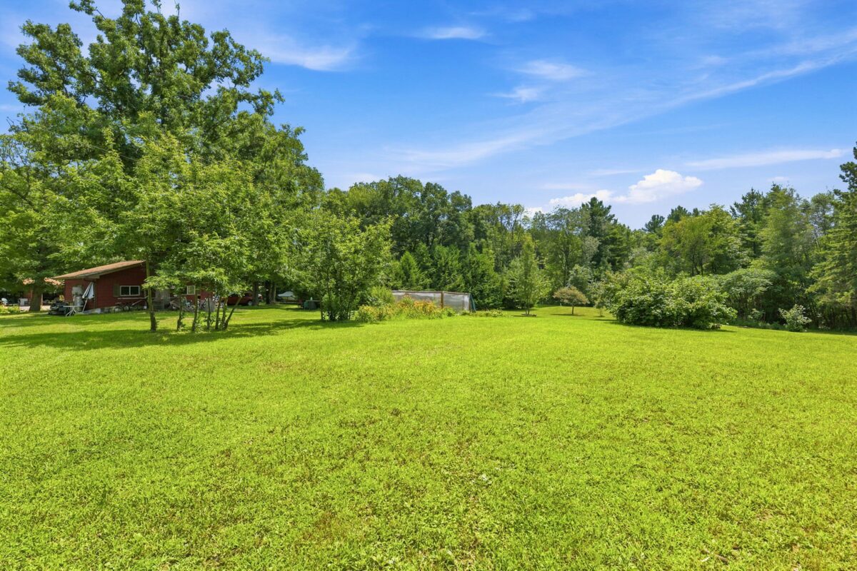 3169 50th Avenue, Knapp WI 54749 - Residential house for sale - MLS #1603855 - image28