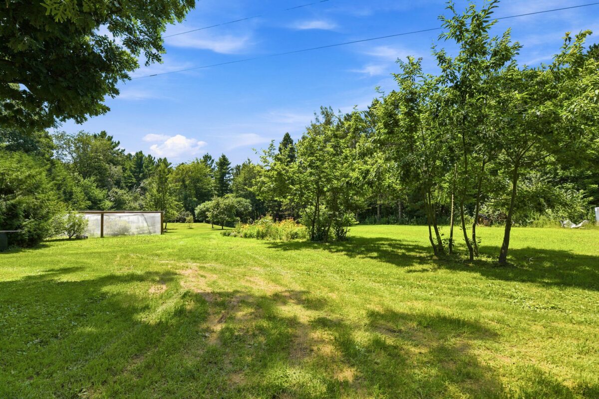 3169 50th Avenue, Knapp WI 54749 - Residential house for sale - MLS #1603855 - image29
