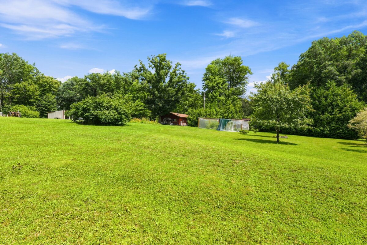 3169 50th Avenue, Knapp WI 54749 - Residential house for sale - MLS #1603855 - image30