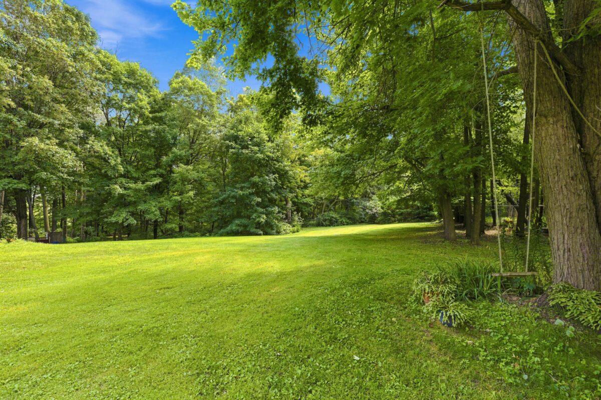 3169 50th Avenue, Knapp WI 54749 - Residential house for sale - MLS #1603855 - image31