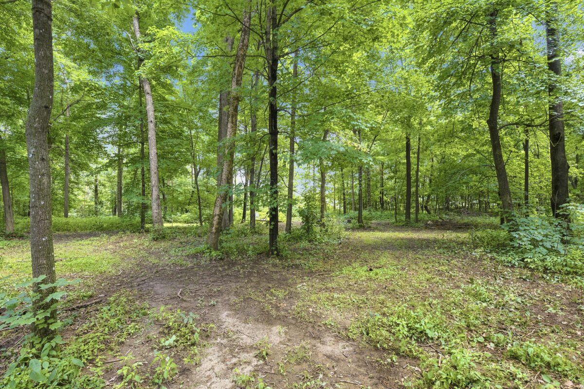 3169 50th Avenue, Knapp WI 54749 - Residential house for sale - MLS #1603855 - image32