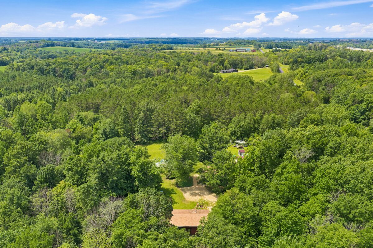 3169 50th Avenue, Knapp WI 54749 - Residential house for sale - MLS #1603855 - image35