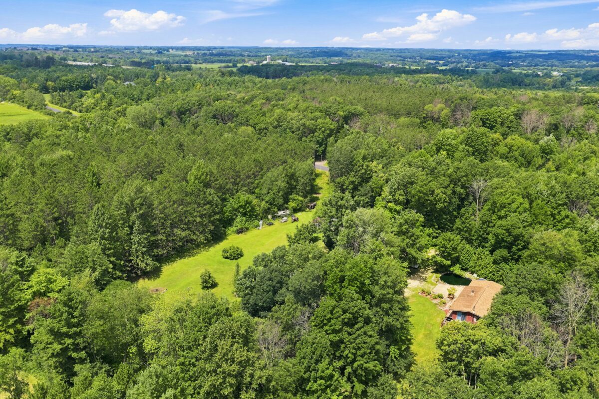 3169 50th Avenue, Knapp WI 54749 - Residential house for sale - MLS #1603855 - image36