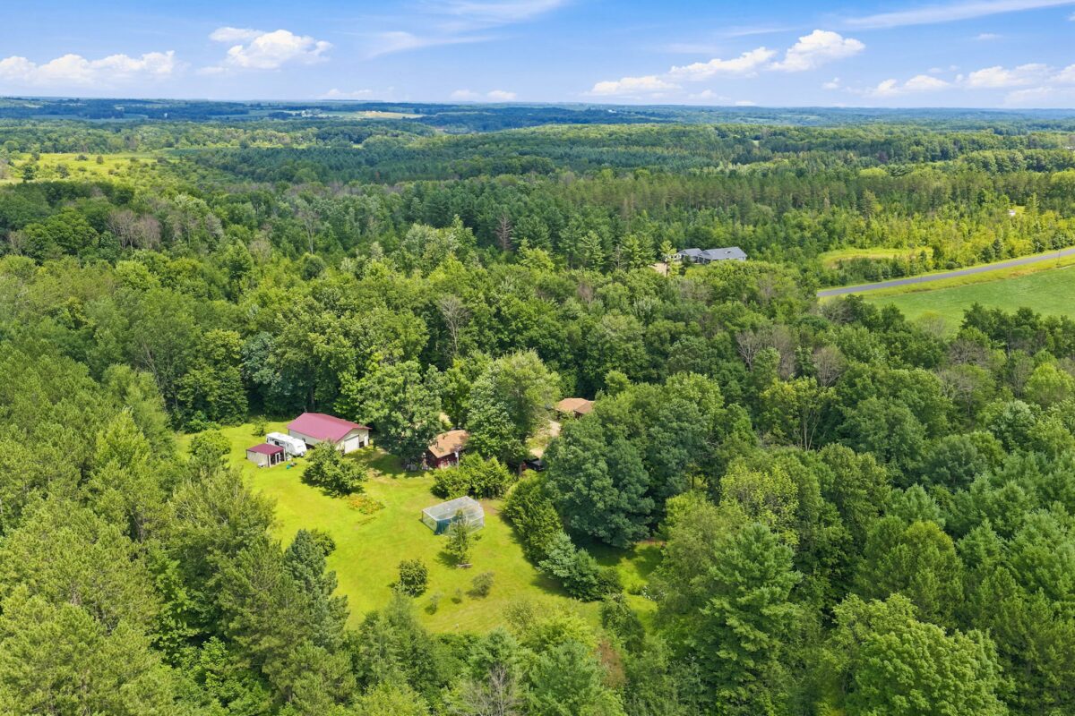 3169 50th Avenue, Knapp WI 54749 - Residential house for sale - MLS #1603855 - image37