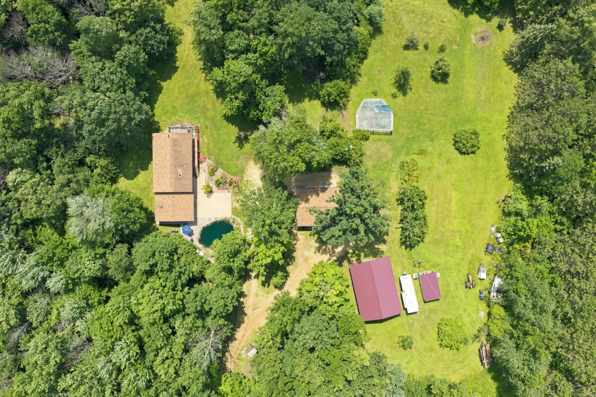 3169 50th Avenue, Knapp WI 54749 - Residential house for sale - MLS #1603855 - image38