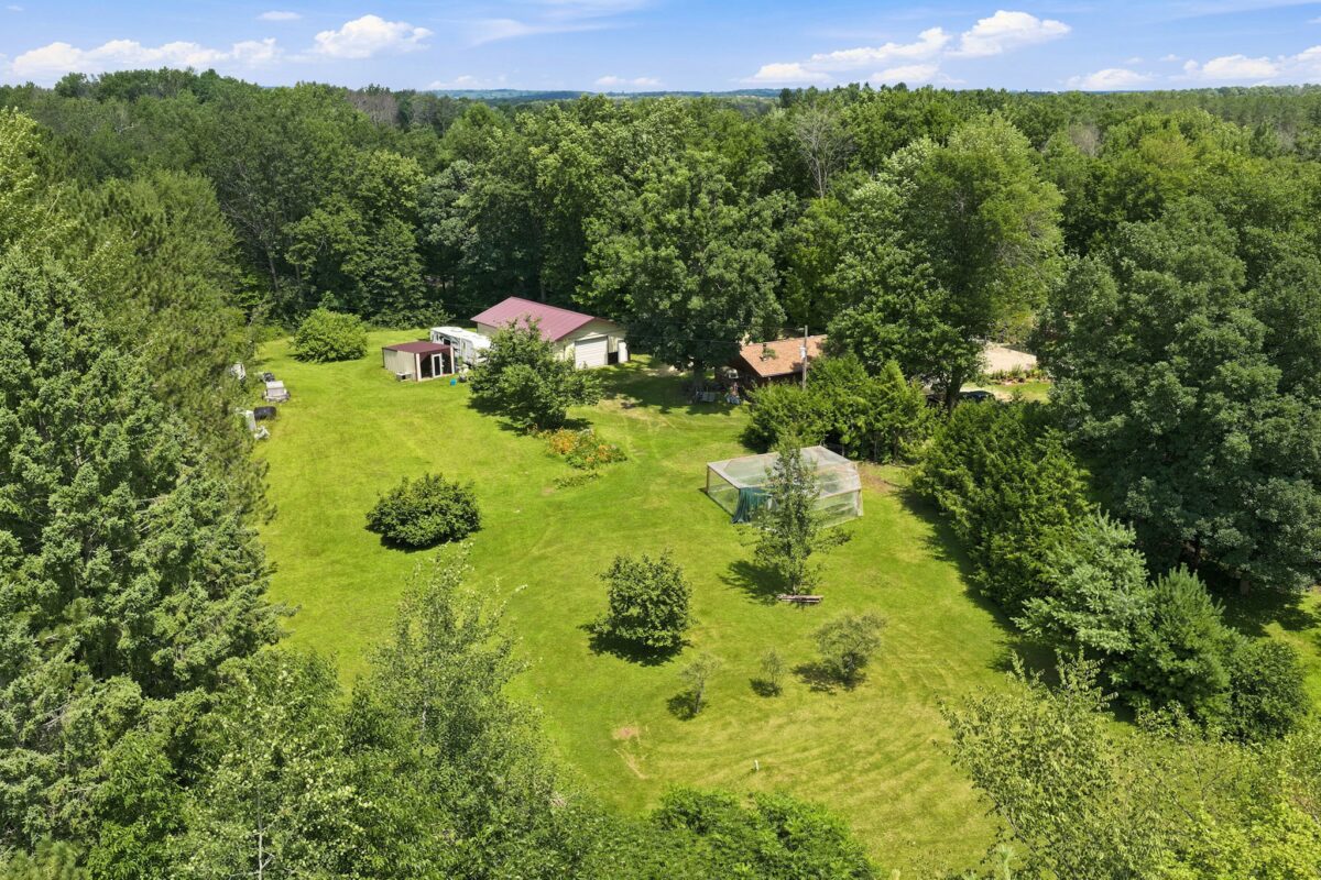 3169 50th Avenue, Knapp WI 54749 - Residential house for sale - MLS #1603855 - image39